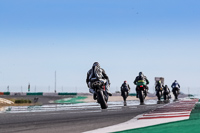 motorbikes;no-limits;october-2019;peter-wileman-photography;portimao;portugal;trackday-digital-images